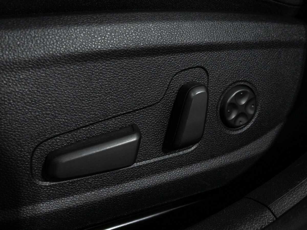 Купить Kia Optima, 2018, 166 868 км, фото №17