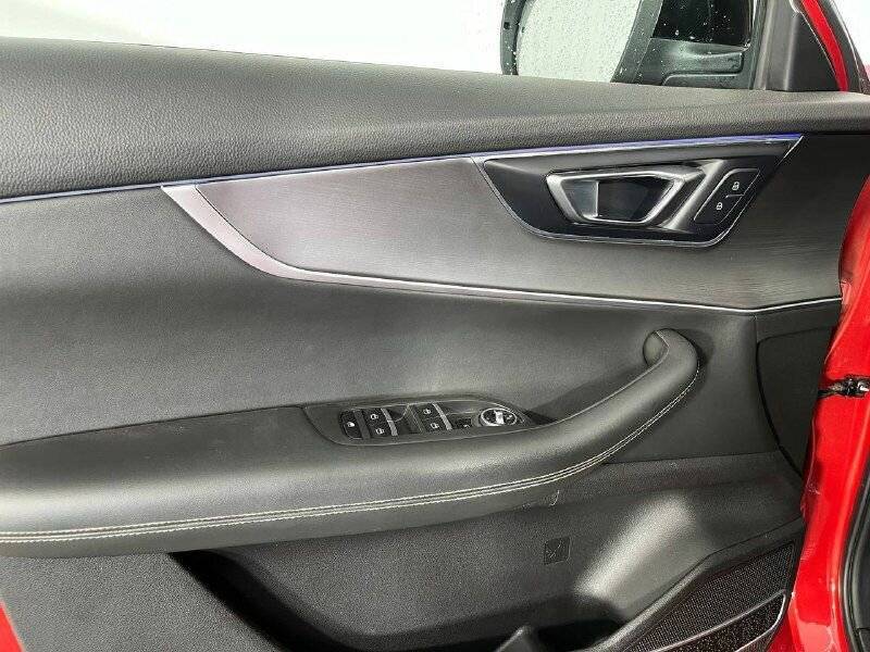 Купить Chery Tiggo 7 Pro, 2021, 70 474 км, фото №21