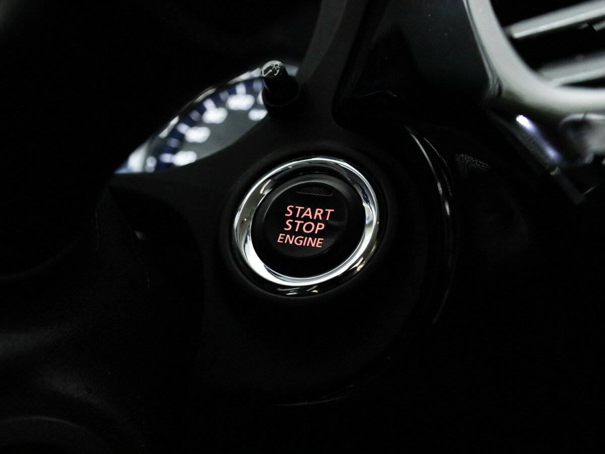 Купить Mitsubishi Outlander, 2012, 139 888 км, фото №18