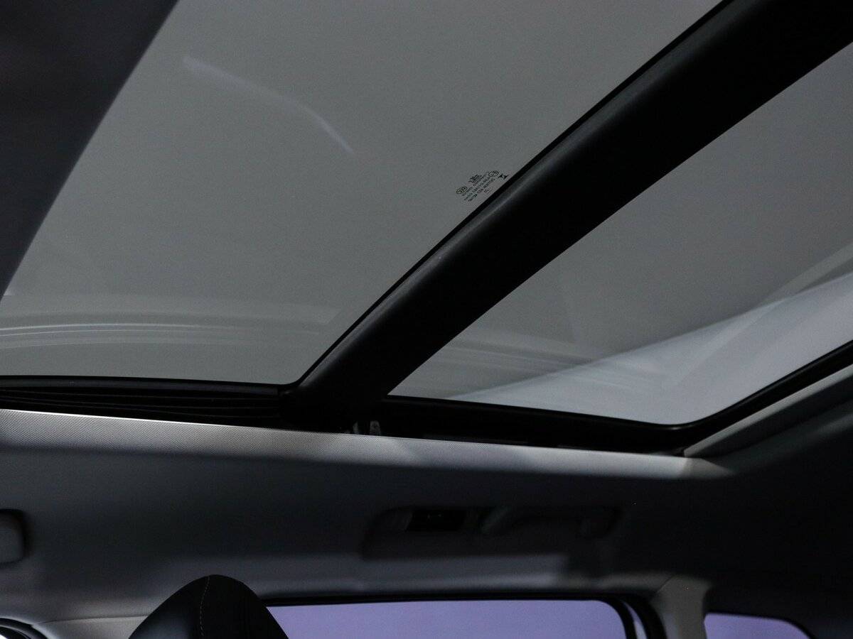 Купить Exeed TXL, 2023, 28 284 км, фото №27