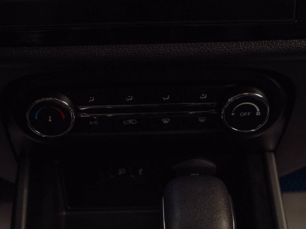 Купить Chery Tiggo 4, 2020, 43 100 км, фото №14