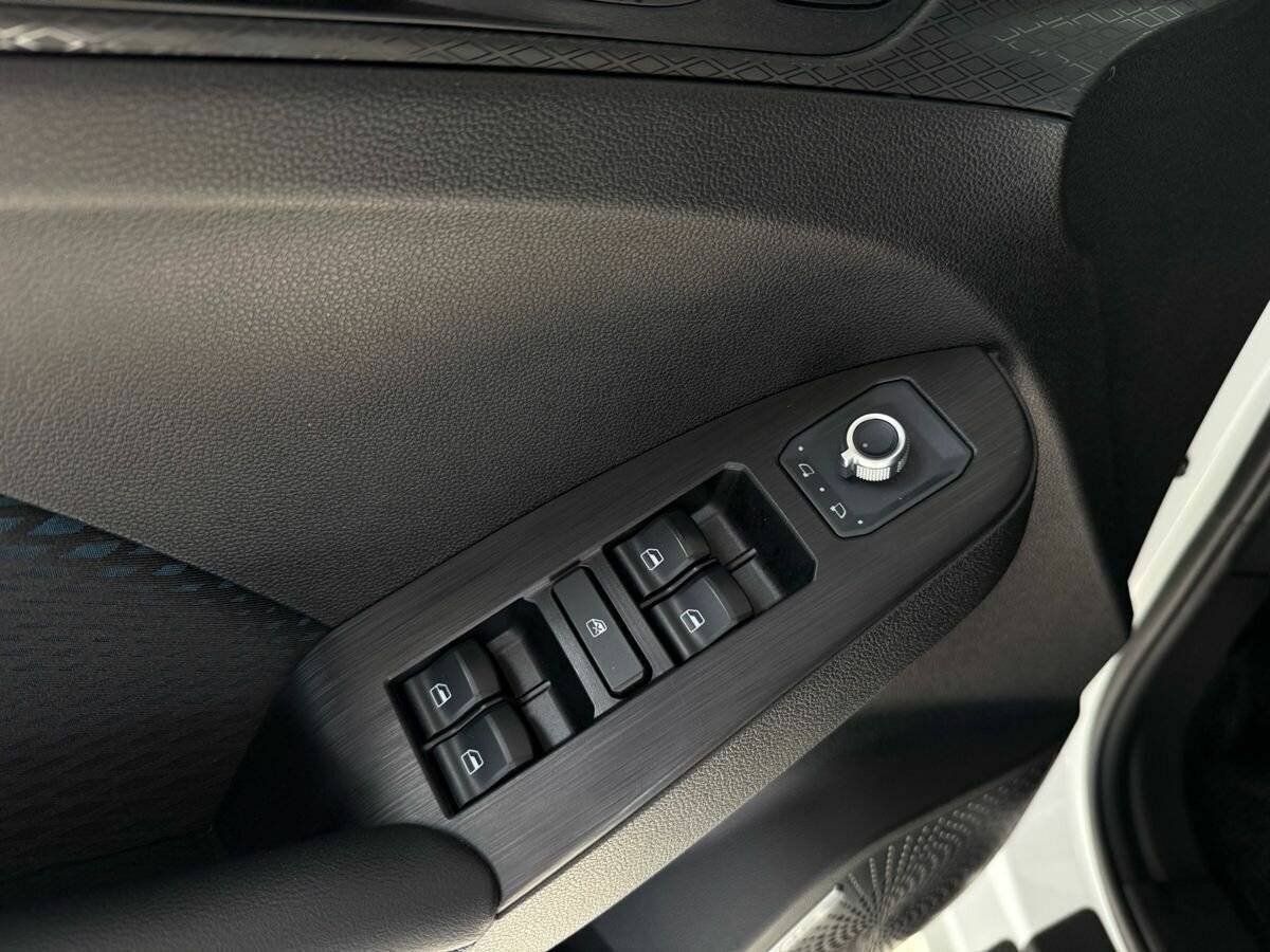 Купить Haval Jolion, 2022, 34 894 км, фото №12