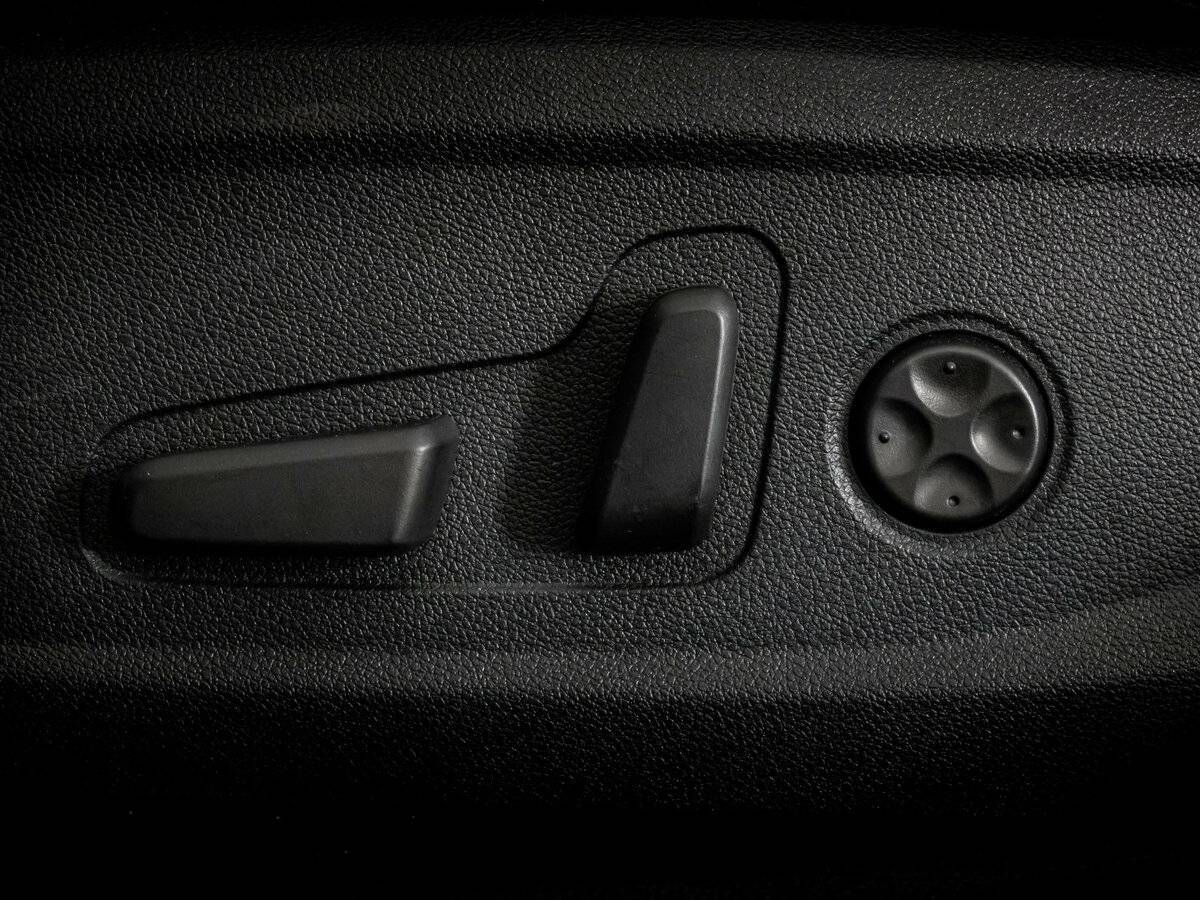 Купить Kia Optima, 2018, 85 243 км, фото №20