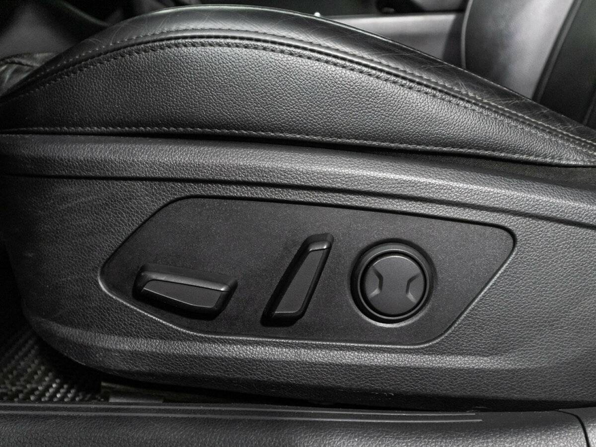 Купить Kia K5, 2021, 129 721 км, фото №20