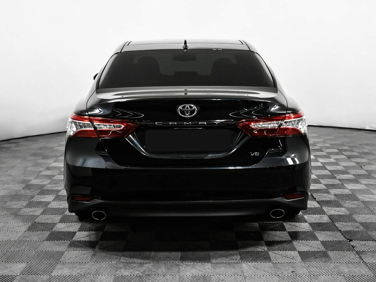 Купить Exeed LX, 2023, 10 484 км, фото №6