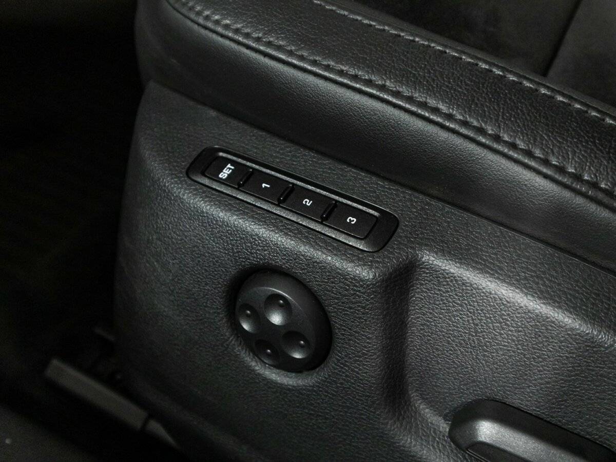 Купить Skoda Superb DSG, 2013, 158 549 км, фото №17