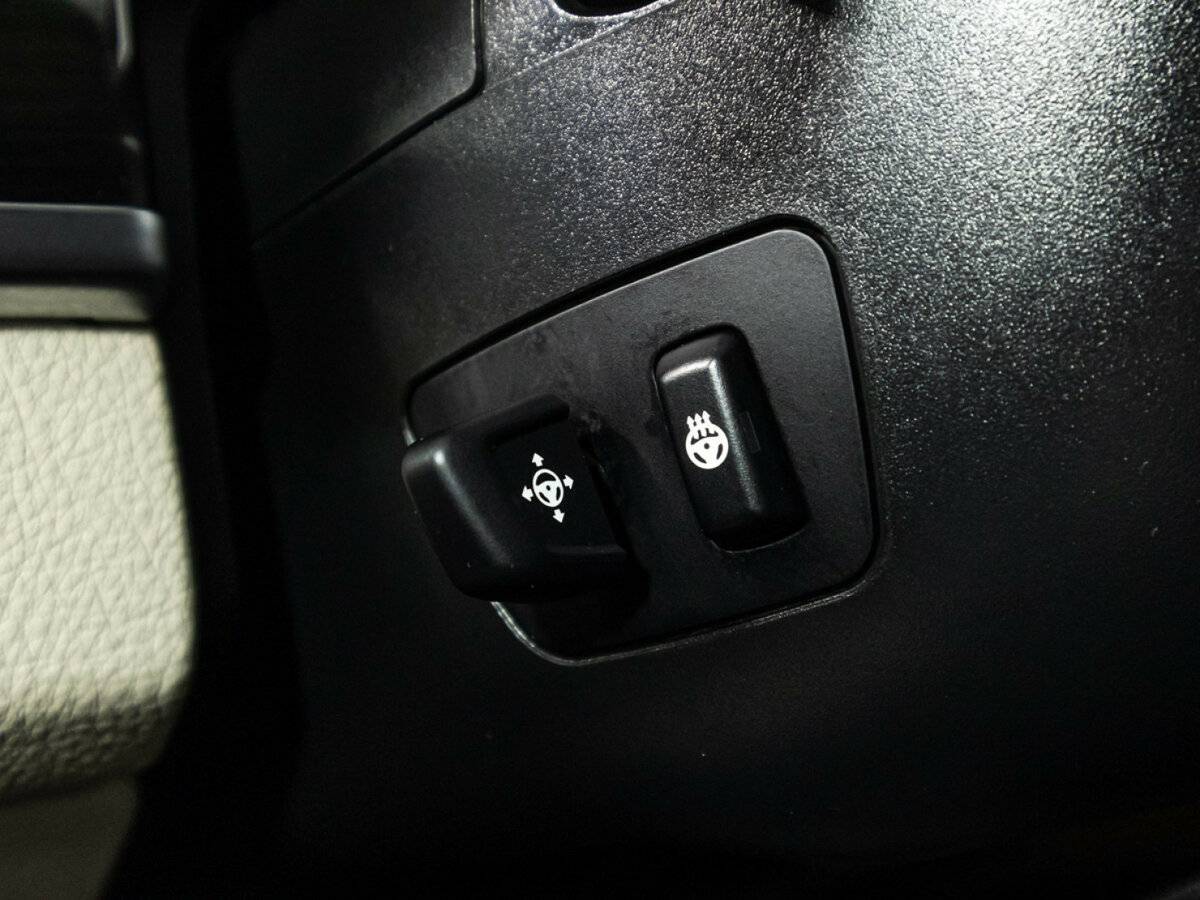 Купить BMW 5 серии 530d xDrive, 2016, 211 660 км, фото №19