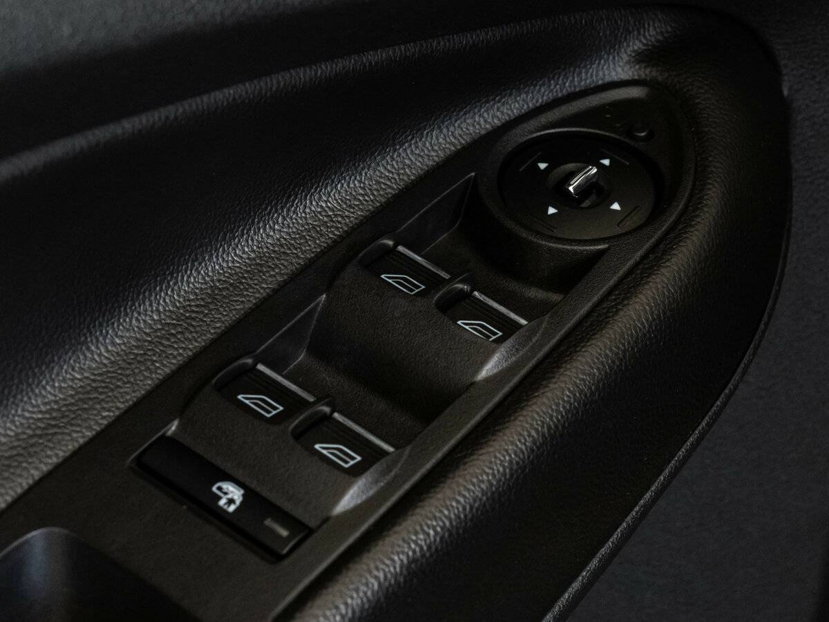 Купить Ford Kuga, 2013, 122 838 км, фото №17