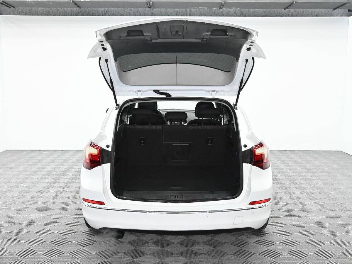 Купить Opel Astra, 2012, 162 000 км, фото №5