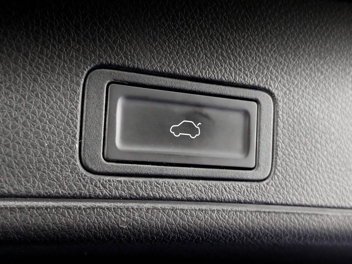 Купить Chery Tiggo 7 Pro, 2022, 93 437 км, фото №26