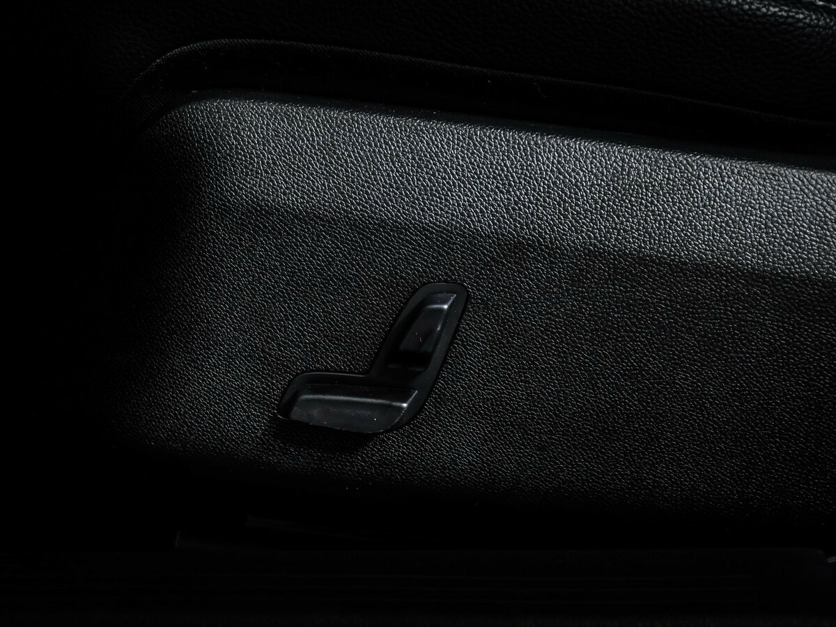 Купить Mercedes-Benz E-Класс 200 IV (W212, S212, C207) Рестайлинг, 2013, 127 593 км, фото №14