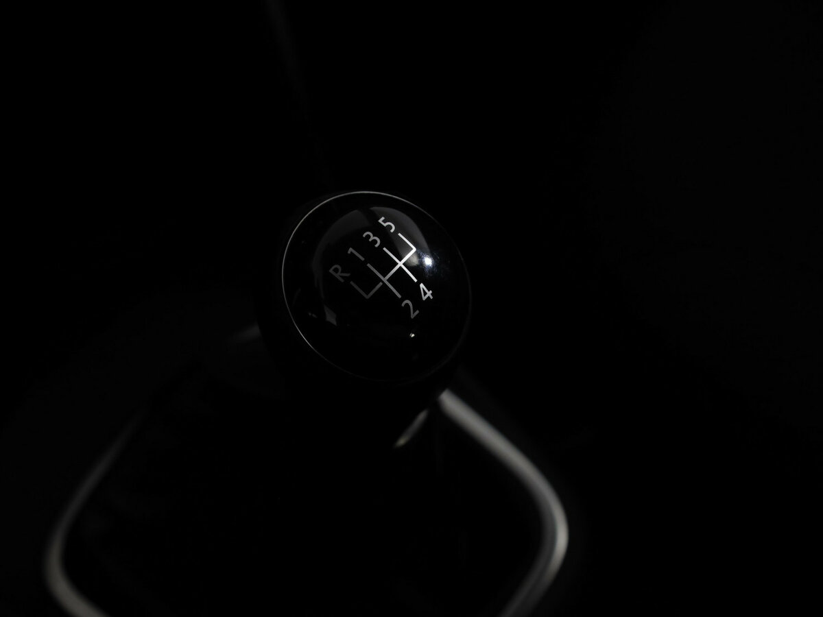 Купить Volkswagen Polo V Рестайлинг, 2017, 174 741 км, фото №16