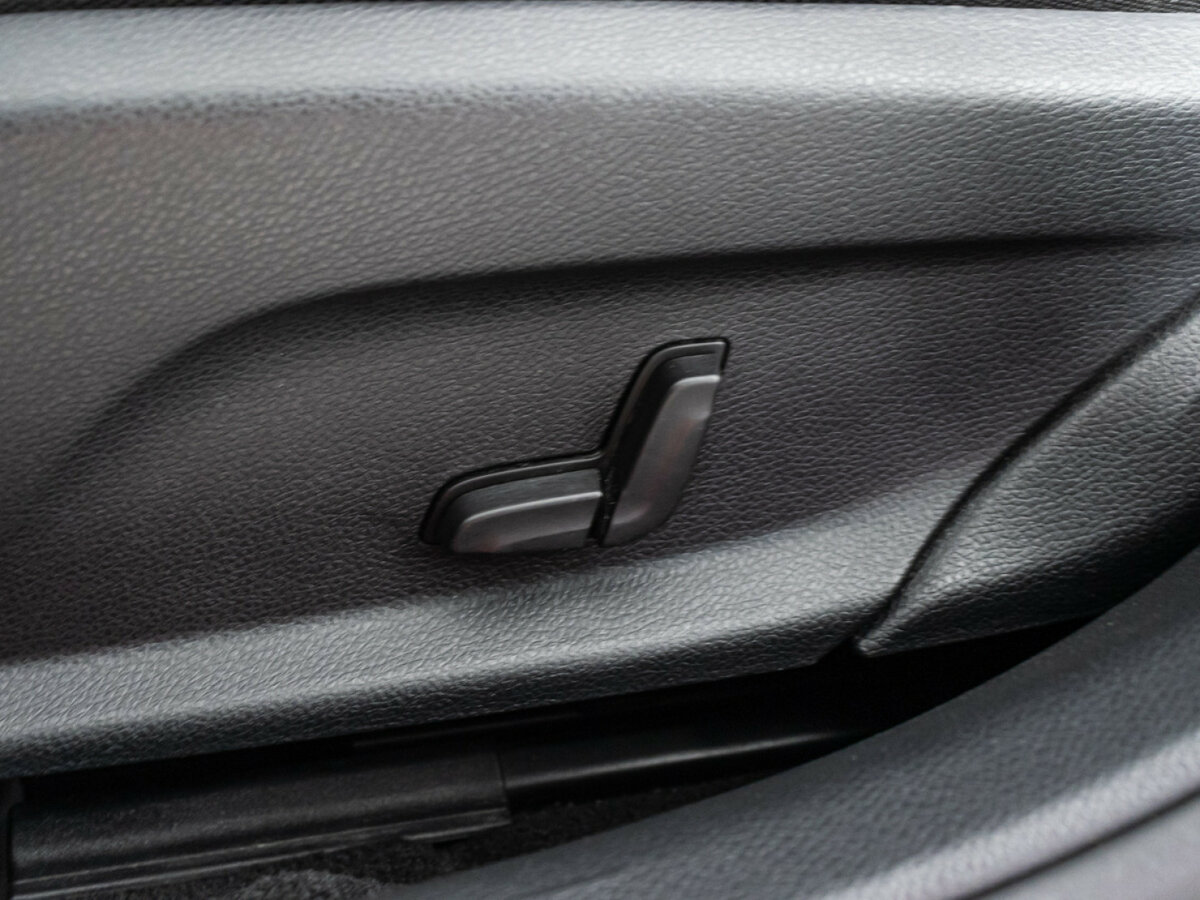 Купить Mercedes-Benz C-Класс 180 IV (W205) Рестайлинг, 2018, 194 861 км, фото №15