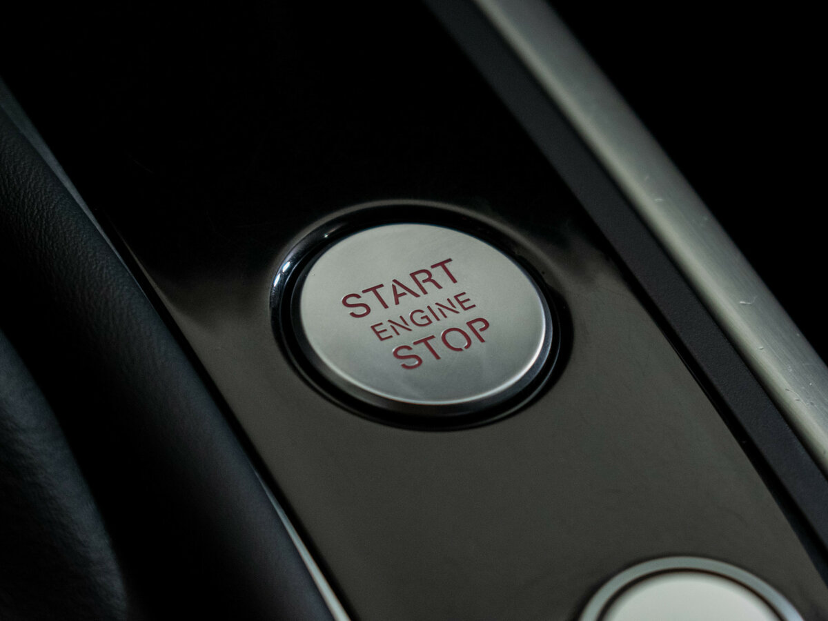 Купить Audi A6 IV (C7) Рестайлинг, 2015, 204 067 км, фото №15