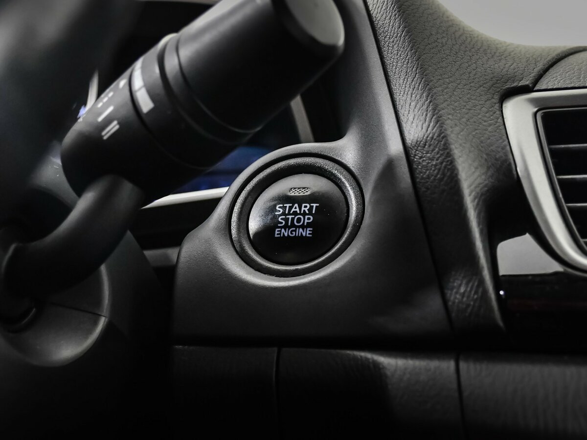 Купить Mazda 3 III (BM), 2014, 159 519 км, фото №15